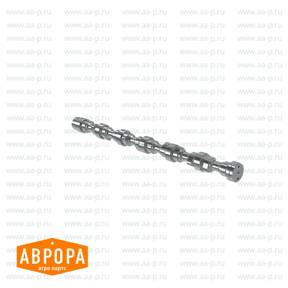 AR10073 ИГЛА